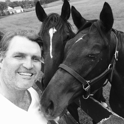 Profile Picture of Grant Davies (@GeganD) on Twitter