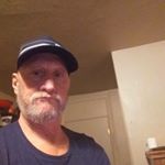 Profile Picture of Tim Payne (@timothylpayne57) on Instagram