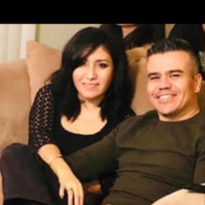 Profile Picture of Diana Preciado (@DianaPr97493913) on Twitter