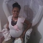 Profile Picture of Jessica Mcquay (@swiss2014) on Myspace