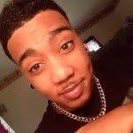 Profile Picture of Johnny (@johnny_hayes) on Instagram