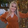 Profile Picture of Gracie Adkins (@gracieadkins3) on Tiktok