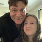 Profile Picture of Michael Shirazi (@michael.shirazi.923) on Facebook