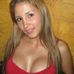 Profile Picture of Janet Mullinax (@janet.mullinax.3) on Facebook