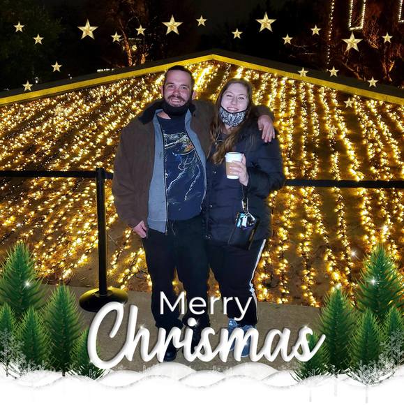 Profile Picture of Ashley Starbuck (@gns94w5x) on Poshmark