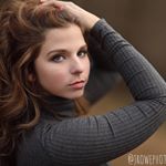 Profile Picture of Autumn Scruggs (@autumnlynnscruggs) on Instagram