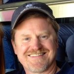 Profile Picture of Brad Paulson (@ocnogr4) on Instagram