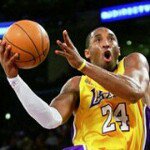 Profile Picture of Kobe Bryant (@kobe_bryant_lakers_24) on Instagram