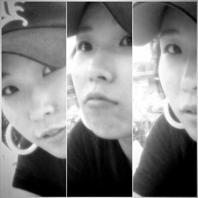 Profile Picture of Aimee Yu (@aimeeyu0331) on Twitter