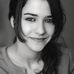 Profile Picture of Wilkinson Letitia (@Wilkinson-Letitia) on Facebook