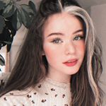 Profile Picture of Aiyana Gray ~//GT (@lumisonya) on Instagram