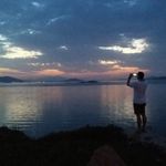 Profile Picture of Michael Kleist (@michl_ausm_breisgau) on Instagram