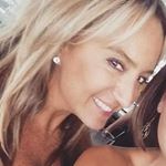 Profile Picture of Jamie Marinelli (@jmarinel628) on Instagram