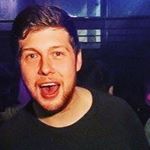 Profile Picture of Michael Skelton (@mikey_skelton) on Instagram