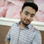 Profile Photo of AmAn Siddiqui (@aman._.siddiqui) on Instagram