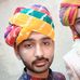 Profile Picture of Vijay Pawar Sura (@vijay.pawarsura) on Facebook