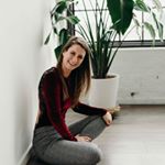 Profile Picture of Lacey Grevious | mindset coach (@adamngoodlife) on Instagram