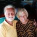 Profile Picture of Nancy Tvaska Nelson (Nancy Tvaska Monacelli) (@nancy.t.nelson.395) on Facebook