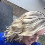 Profile Picture of Alissa Page (@alissapage) on Instagram