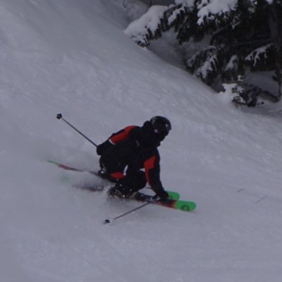 Profile Picture of Shane Kearns (@Shanek1020) on Twitter