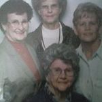Profile Picture of Connie Chase (@connie.chase.3766) on Instagram