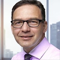 Profile Picture of Simon Keller (@simon-keller-12) on Quora