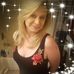 Profile Picture of Janet Garner (@janet.garner.984) on Facebook