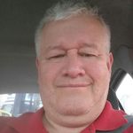 Profile Picture of Gustavo Forero (@gustavoforero) on Instagram