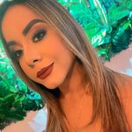 Profile Picture of Verónica Varela Villa (@verovarelavilla) on Instagram