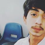 Profile Picture of zåhīr khãñ (@khanzahir395) on Instagram