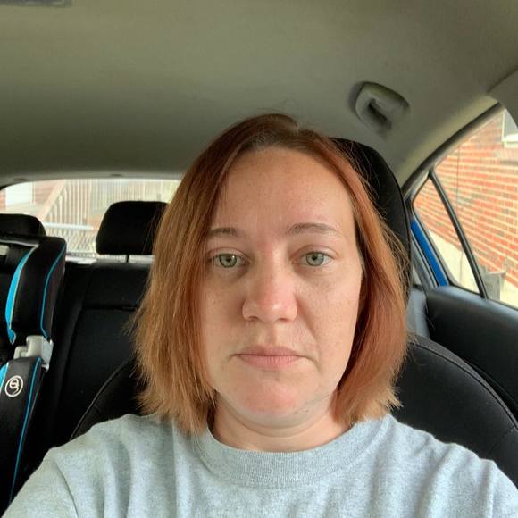 Profile Picture of Tori Dyer nelson (@torid87) on Poshmark