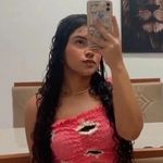 Profile Picture of 𝕂𝕒𝕞𝕪𝕝𝕝𝕒 𝕀𝕤𝕒𝕓𝕖𝕝𝕝𝕪 (@kamylla_isabelly7) on Instagram