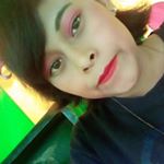 Profile Picture of Lizbeth Serrano (@lizbeth.serrano.35513) on Instagram