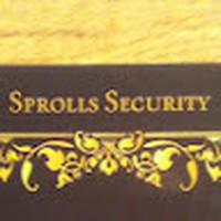 Profile Photo of Sprolls Security (@sprolls-security) on Quora