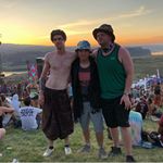 Profile Picture of Colin Wingate (@colinwingate) on Instagram