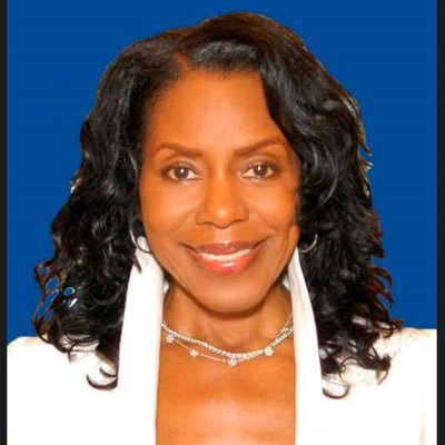 Profile Picture of Linda McClendon (@LindaMc49444678) on Twitter