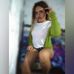 Profile Picture of Lupita Solorio (@lupita.solorio.940) on Facebook