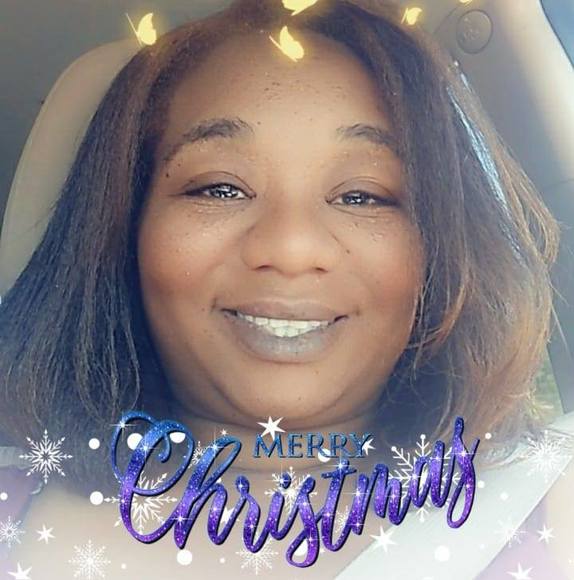 Profile Picture of Denise Stoudmire (@stoudmire32) on Poshmark