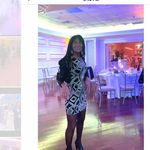 Profile Picture of Joann Martorano Corso (@joannmartoranocorso) on Instagram