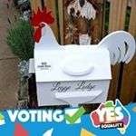 Profile Picture of Stephen Legge (@stephen.legge.18) on Instagram