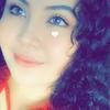 Profile Picture of Jessica Olvera (@@jessicareyes1410) on Tiktok