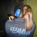 Profile Picture of Kayla Wiebe (@kcwiebe) on Facebook