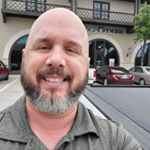 Profile Picture of Chris Higdon (@bighig73) on Instagram