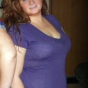 Profile Picture of HALEY WIGGS (@HALEYWIGGS1) on Twitter