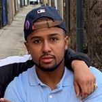Profile Picture of Carl Jones (@carl_jones55) on Instagram