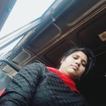 Profile Picture of Smitha George (@smitha.george.948494) on Instagram