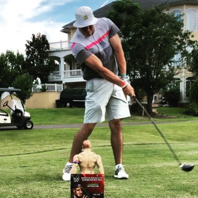 Profile Picture of Michael Almond (@Mgalmond_85) on Twitter