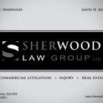 Profile Picture of Jason Sherwood (@jason_sherwood90) on Instagram