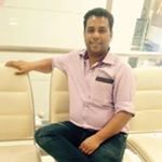 Profile Picture of Rohit Chopra (@chopra1679) on Instagram