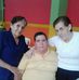 Profile Picture of Nicolasa Peña (@nicolasa.pena.31) on Facebook